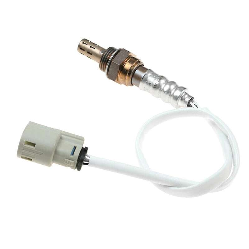 Air Fuel Ratio Sensor Oxygen Sensor for 2014 CV1A-9F472-AA CV1A9F472AA