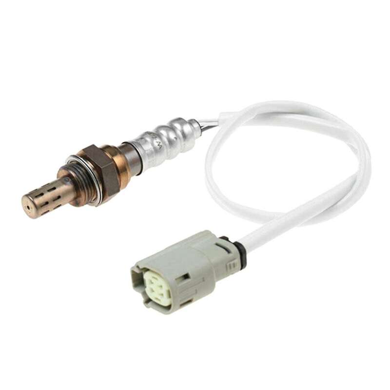 Air Fuel Ratio Sensor Oxygen Sensor for 2014 CV1A-9F472-AA CV1A9F472AA