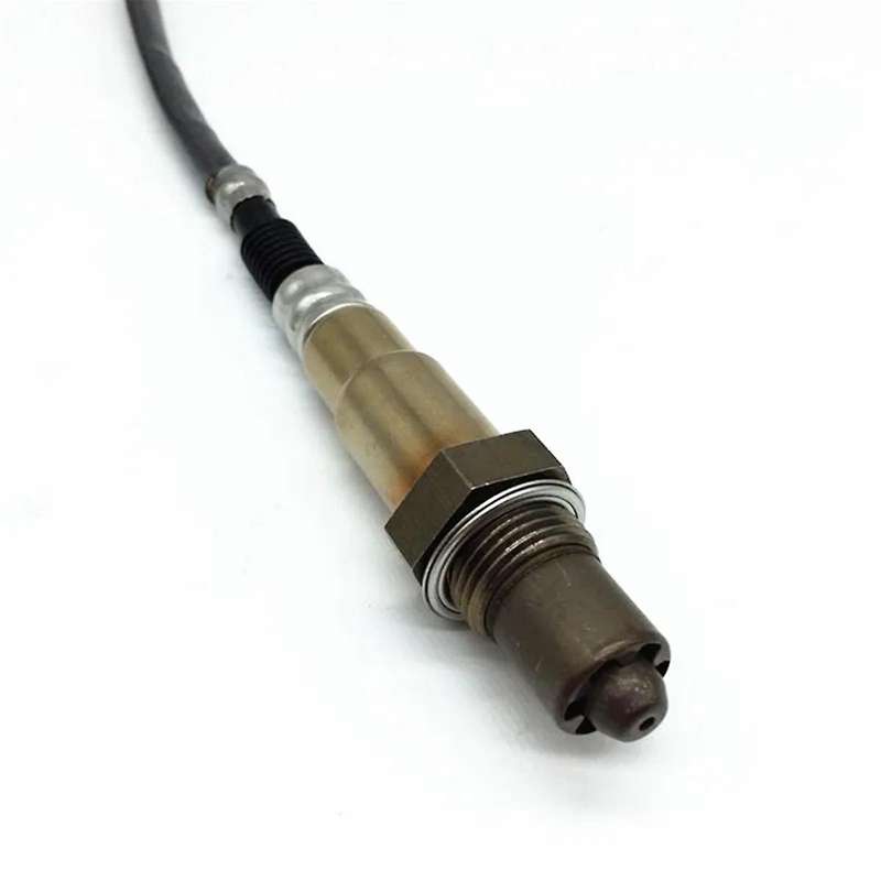 Air Fuel Ratio Oxygen Sensor Upstream Sensor for Opel Catera 24404020 0258006065