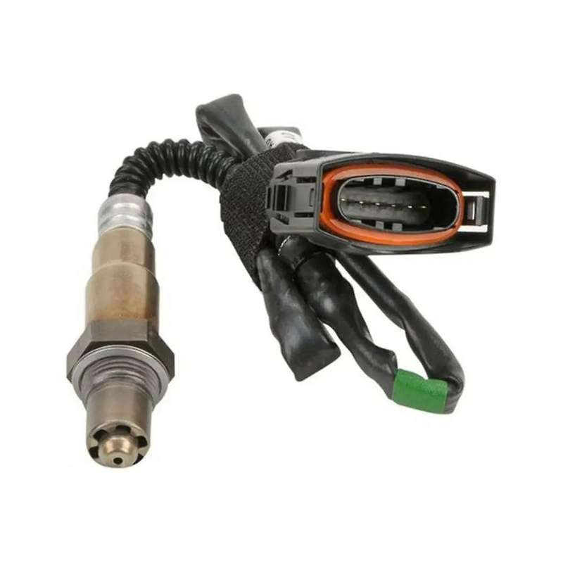 Air Fuel Ratio Oxygen Sensor Upstream Sensor for Opel Catera 24404020 0258006065