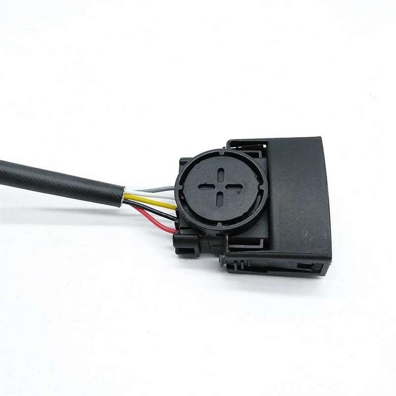 Air Fuel Ratio Oxygen Sensor Upstream Sensor for Opel Catera 24404020 0258006065