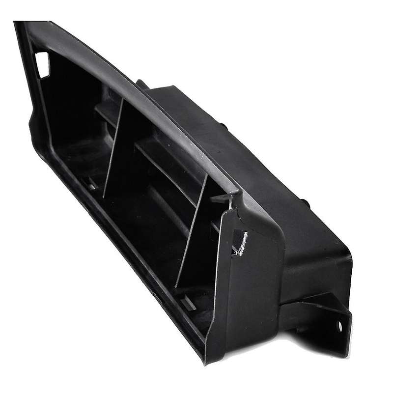 Air Guide Inlet Duct Fit for Golf Mk6 Mk5 Mk6 2011 2012 2013 1K0805971C 1K0805971 1K0 805 971 C