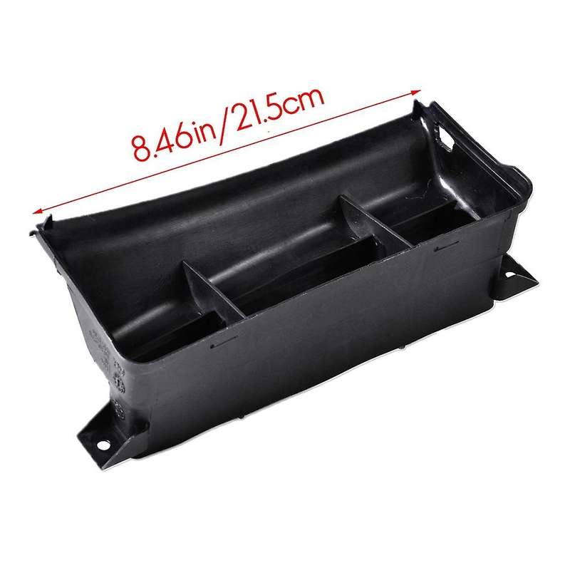 Air Guide Inlet Duct Fit for Golf Mk6 Mk5 Mk6 2011 2012 2013 1K0805971C 1K0805971 1K0 805 971 C
