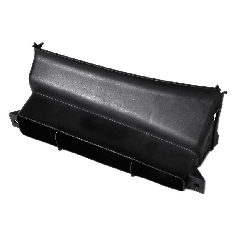 Air Guide Inlet Duct Fit for Golf Mk6 Mk5 Mk6 2011 2012 2013 1K0805971C 1K0805971 1K0 805 971 C