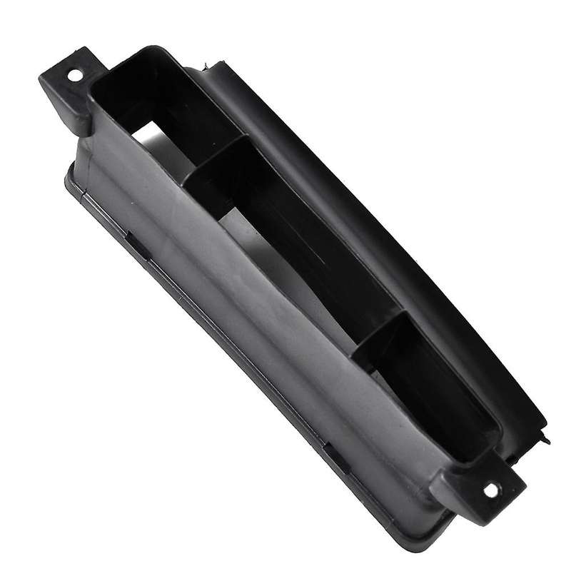 Air Guide Inlet Duct Fit for Golf Mk6 Mk5 Mk6 2011 2012 2013 1K0805971C 1K0805971 1K0 805 971 C