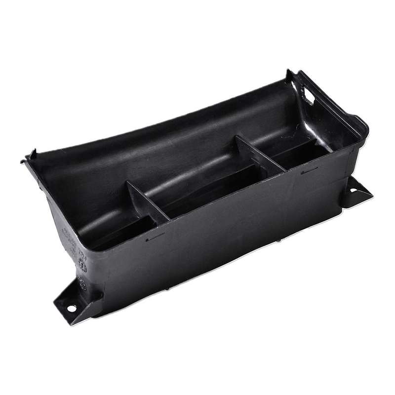 Air Guide Inlet Duct Fit for Golf Mk6 Mk5 Mk6 2011 2012 2013 1K0805971C 1K0805971 1K0 805 971 C