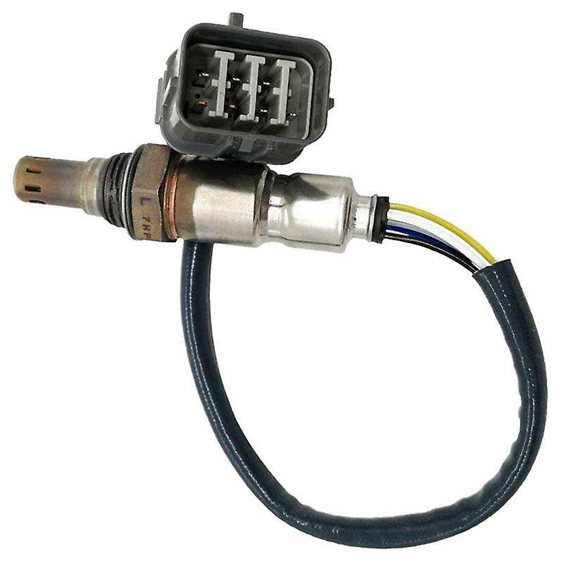 Air Fuel Ratio Oxygen Sensor for Pilot Odyssey 3.5L Accord 3.0L RL 3.5L TL 3.2L 234-5010