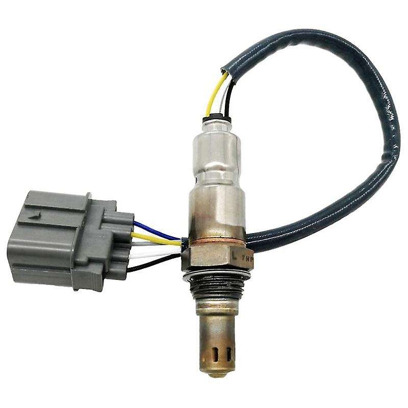 Air Fuel Ratio Oxygen Sensor for Pilot Odyssey 3.5L Accord 3.0L RL 3.5L TL 3.2L 234-5010