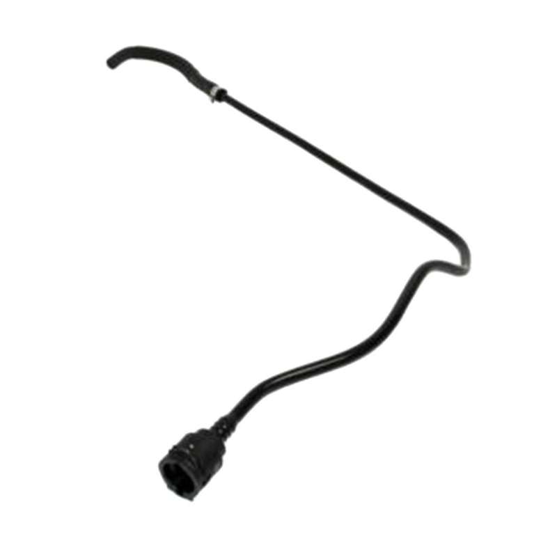 Air Hose Water Tank Connection Upper Water Hose Exhaust Pipe for 1'/3'/x1 17124513540 17127531590 17