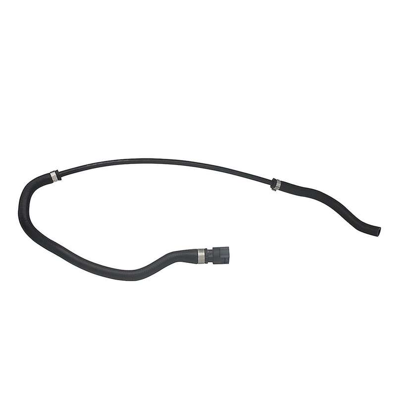 Air Hose Water Tank Connection Upper Water Hose Exhaust Pipe for 1'/3'/x1 17124513540 17127531590 1