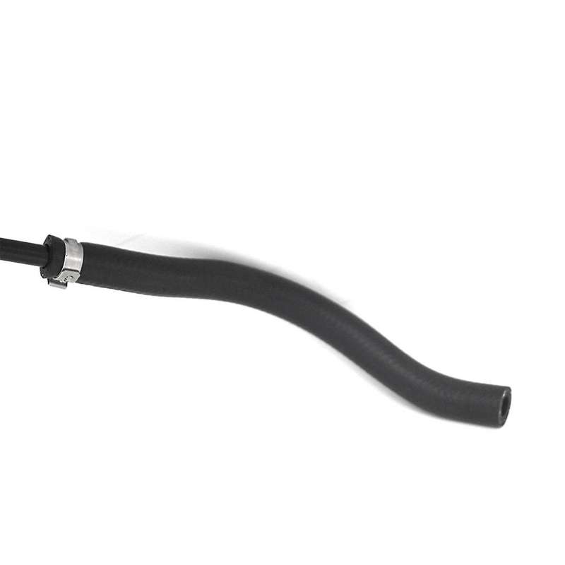 Air Hose Water Tank Connection Upper Water Hose Exhaust Pipe for 1'/3'/x1 17124513540 17127531590 1