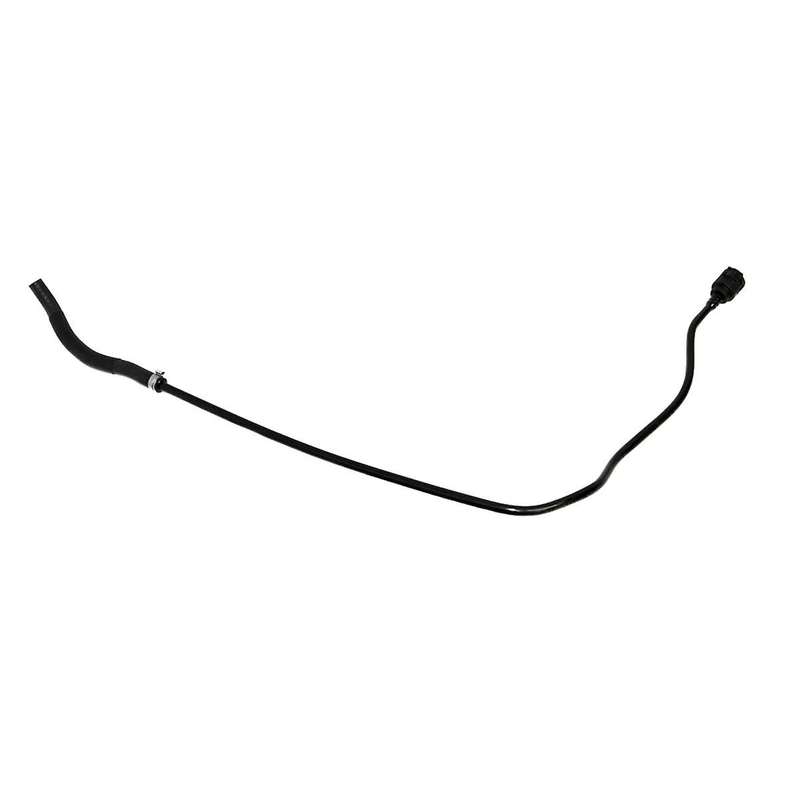Air Hose Water Tank Connection Upper Water Hose Exhaust Pipe for 1'/3'/x1 17124513540 17127531590 1