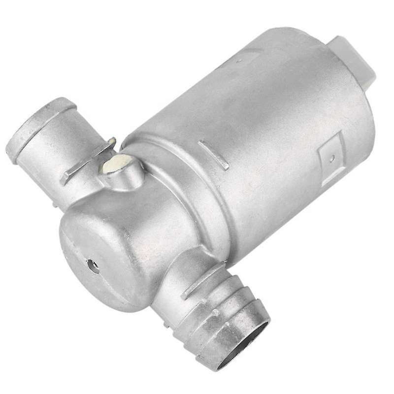 Air Idle Control Valve 0280140544 for 3-Series Four-Door Sedan (E36) 1990 1991 1992 1993 1994 1995 1