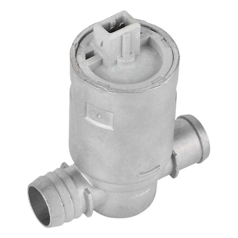 Air Idle Control Valve 0280140544 for 3-Series Four-Door Sedan (E36) 1990 1991 1992 1993 1994 1995 1