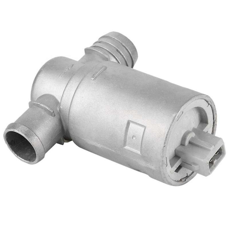 Air Idle Control Valve 0280140544 for 3-Series Four-Door Sedan (E36) 1990 1991 1992 1993 1994 1995 1