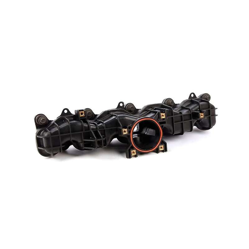 Air Inlet Stubs Oil Soaked and Rust Proof Automotive Parts for 2.2 Air Inlet Manifold Bb3q9424ae