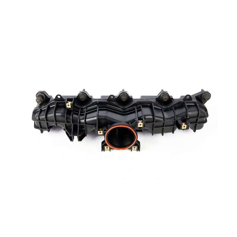 Air Inlet Stubs Oil Soaked and Rust Proof Automotive Parts for 2.2 Air Inlet Manifold Bb3q9424ae