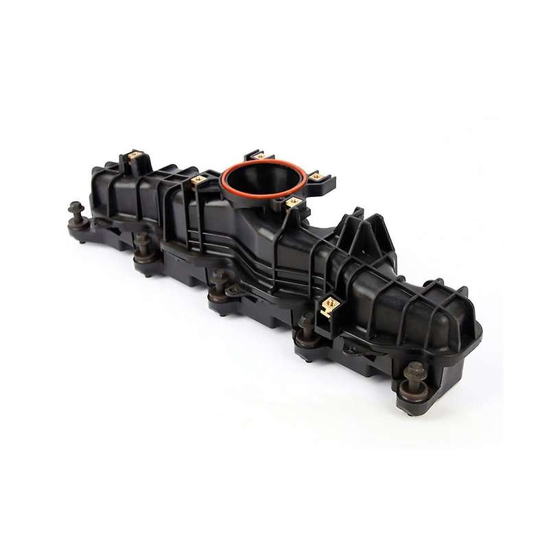 Air Inlet Stubs Oil Soaked and Rust Proof Automotive Parts for 2.2 Air Inlet Manifold Bb3q9424ae