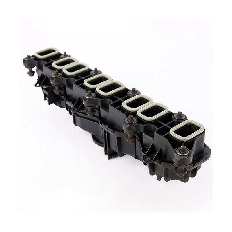 Air Inlet Stubs Oil Soaked and Rust Proof Automotive Parts for 2.2 Air Inlet Manifold Bb3q9424ae