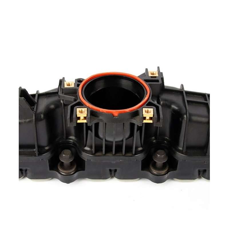 Air Inlet Stubs Oil Soaked and Rust Proof Automotive Parts for 2.2 Air Inlet Manifold Bb3q9424ae