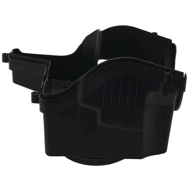 Air Intake Box Grille Hood Cover, for Focus R-S Kuga Escape 2012-2018 Air Filter Vent Protector