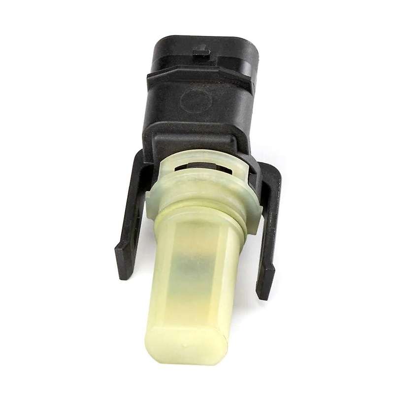 Air Intake Charge Temperature Sensor 06K907386E 06K907386D Fits for A3 A4 2014-2019