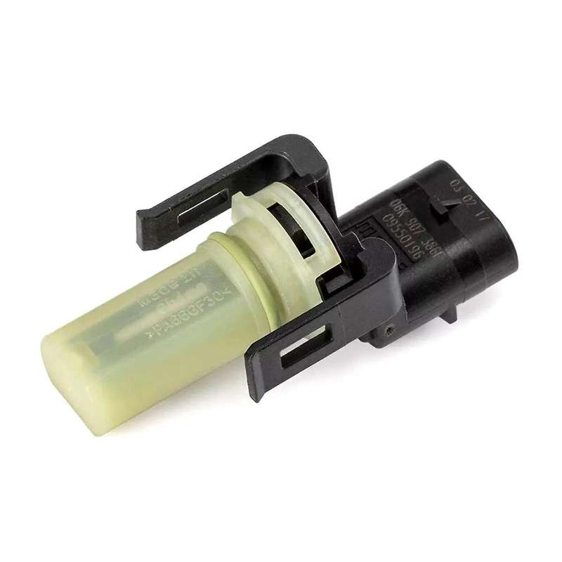 Air Intake Charge Temperature Sensor 06K907386E 06K907386D Fits for A3 A4 2014-2019