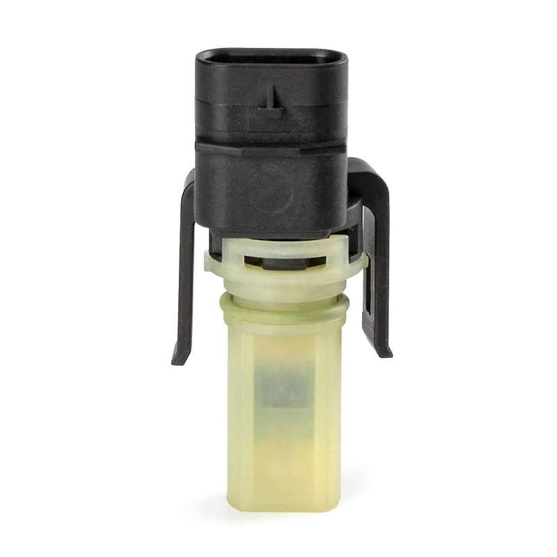 Air Intake Charge Temperature Sensor 06K907386E 06K907386D Fits for A3 A4 2014-2019