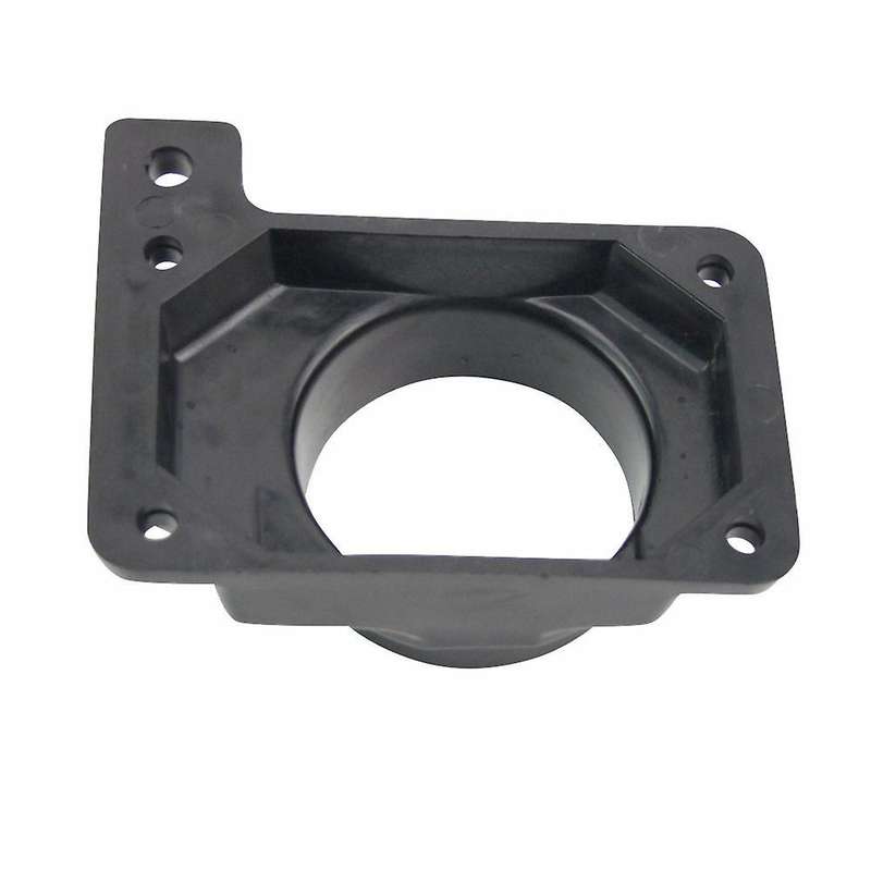 Air Intake Filter Adapter Plate for V6 2.0 L4 02-06