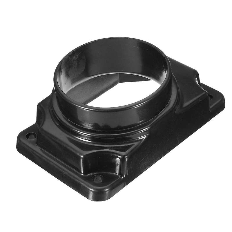 Air Intake Filter Adapter Plate for V6 2.0 L4 02-06