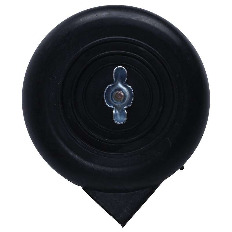 Air intake compressor pump 20mm male thread Filter 1pcs [Energy Class A +]