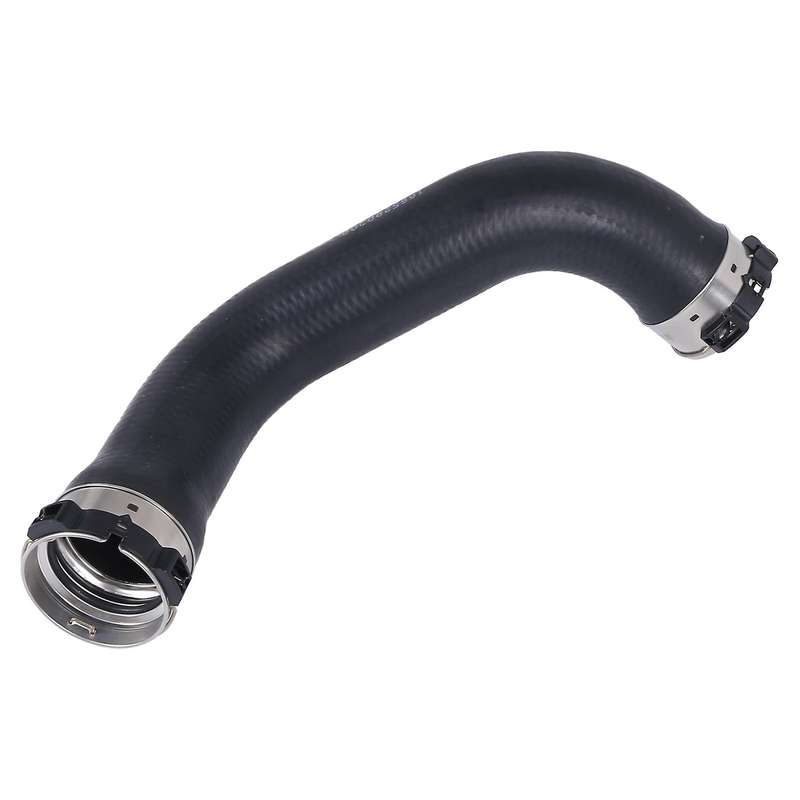 Air Intake Duct Hose A1665280082 A1665288200 A1665280200 for ML/ 350 CDI/D 4MATIC