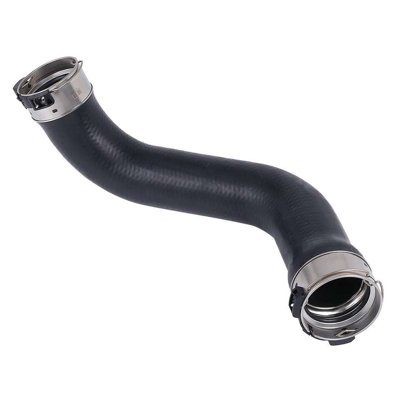 Air Intake Duct Hose A1665280082 A1665288200 A1665280200 for ML/ 350 CDI/D 4MATIC