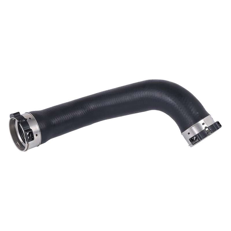Air Intake Duct Hose A1665280082 A1665288200 A1665280200 for ML/ 350 CDI/D 4MATIC
