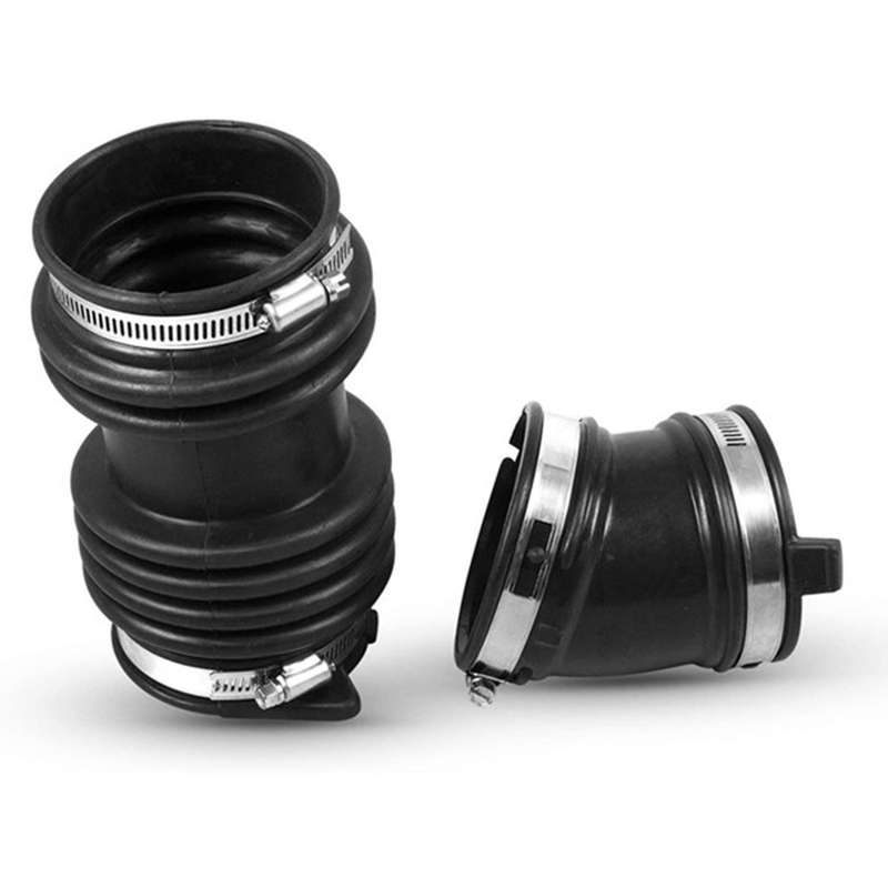 Air Intake Cleaner Hose for FX35 2003-2008 Intake Tube Duct 16576CG000 16576CG00A