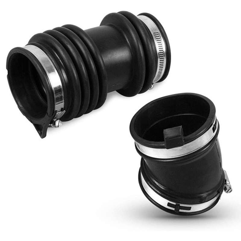 Air Intake Cleaner Hose for FX35 2003-2008 Intake Tube Duct 16576CG000 16576CG00A