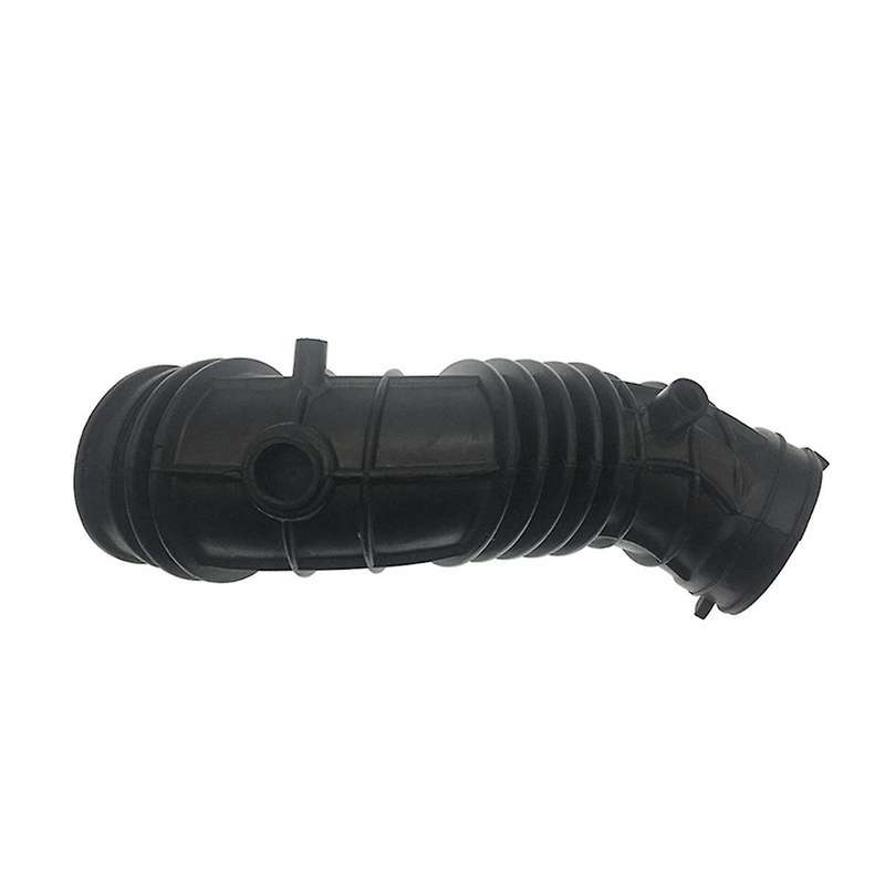 Air Intake Hose for Accord 2008-2012 17228-R42-A00 17228R42A00