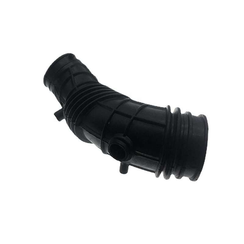 Air Intake Hose for Accord 2008-2012 17228-R42-A00 17228R42A00