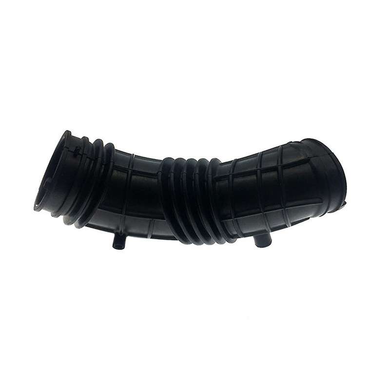 Air Intake Hose for Accord 2008-2012 17228-R42-A00 17228R42A00