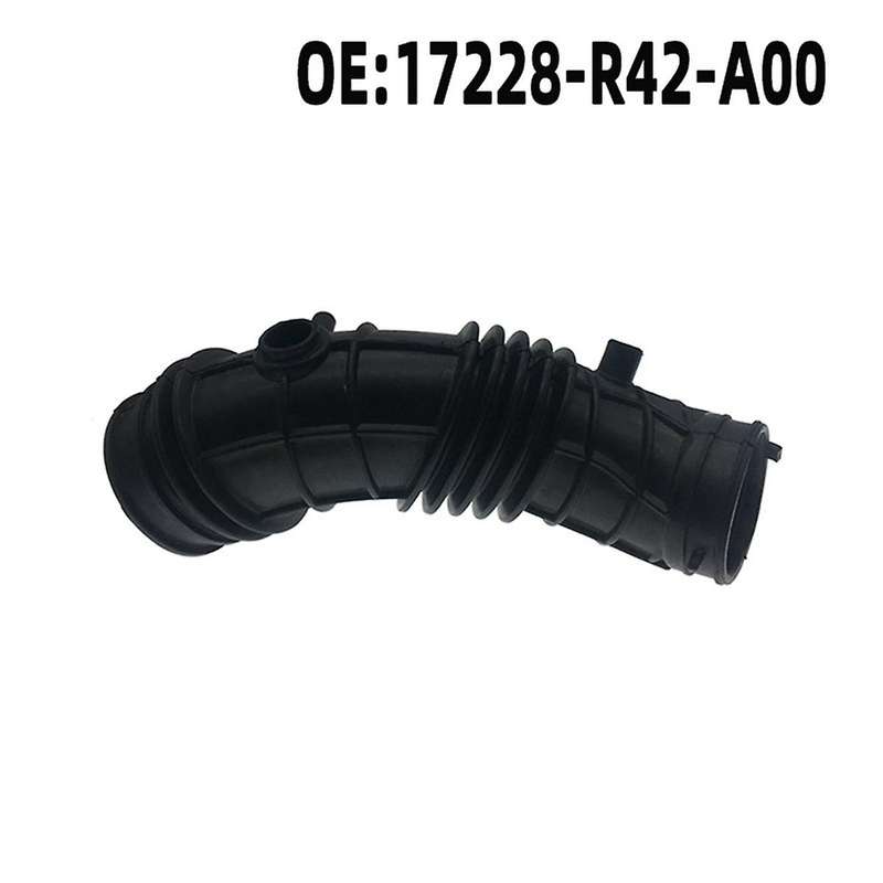 Air Intake Hose for Accord 2008-2012 17228-R42-A00 17228R42A00