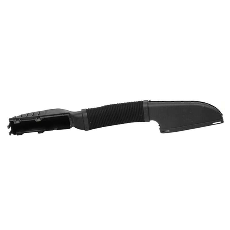 Air Intake Hose for B Grade 2012 2013 A2700900282