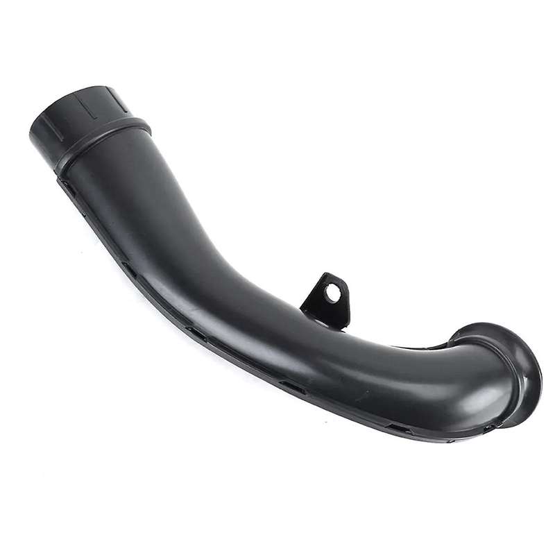 Air Intake Hose Duct Tube 51938297 68256371AA for 2016