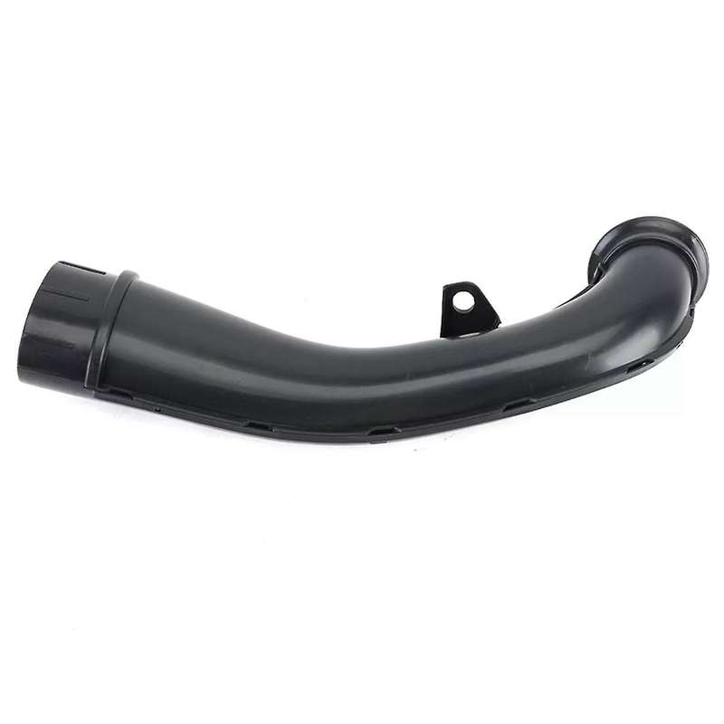 Air Intake Hose Duct Tube 51938297 68256371AA for 2016