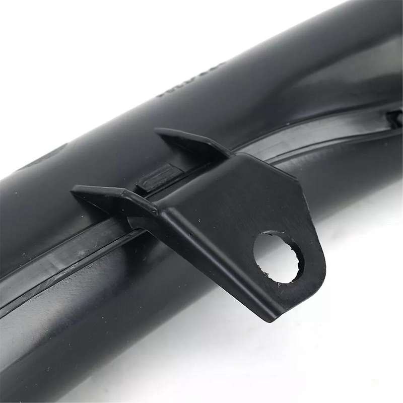 Air Intake Hose Duct Tube 51938297 68256371AA for 2016