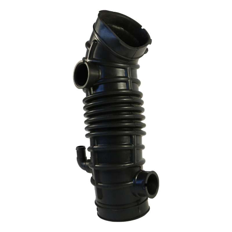 Air Intake Hose 28138-4D200 for Sedona 2006-2010 3.8L
