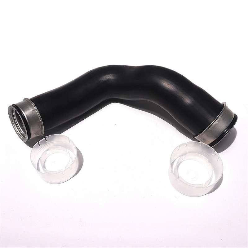 Air Intake Hose for E200 W211 S211 A2115283982 2115283982 A2115281682 2115281682