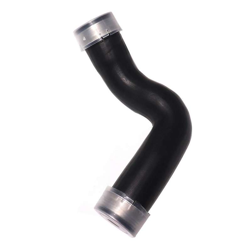 Air Intake Hose for E200 W211 S211 A2115283982 2115283982 A2115281682 2115281682