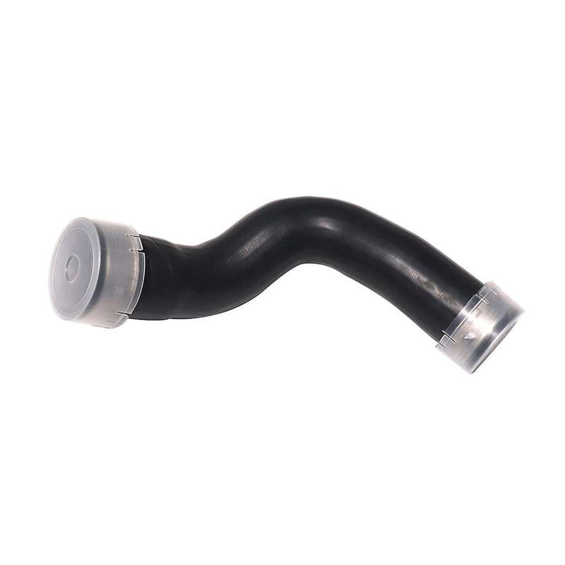 Air Intake Hose for E200 W211 S211 A2115283982 2115283982 A2115281682 2115281682