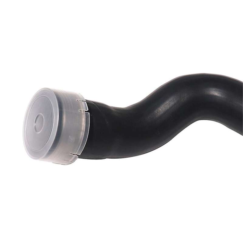 Air Intake Hose for E200 W211 S211 A2115283982 2115283982 A2115281682 2115281682
