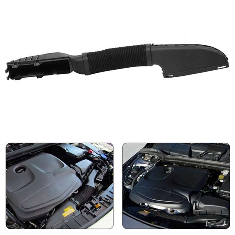 Air Intake Hose for B Grade 2012 2013 A2700900382